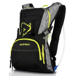 ACERBIS（アチェルビス） ACERBIS AC-22818 X-STORM ドリンクバッグ