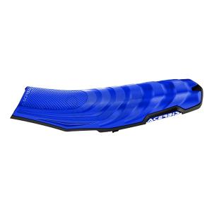 ACERBIS アチェルビス 0023074 Xシート コンフォート(ソフト) ブルー YZ250F...