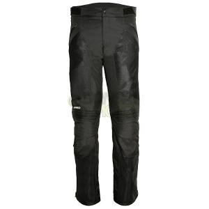 ACERBIS（アチェルビス） PANTS CE RAMSEY LIGHT SIZE：L メッシュ