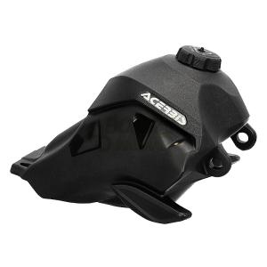 ホンダ純正新品 CBX400F CBX550F 左 ハンドルスイッチ ホンダ 純正 新品 CBX400F CBX550F 左 ハンドルスイッチ ウインカー