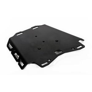 OUTBACKmotortek アウトバックモーターテック OBM-KTM1290SA-RR リアキ...