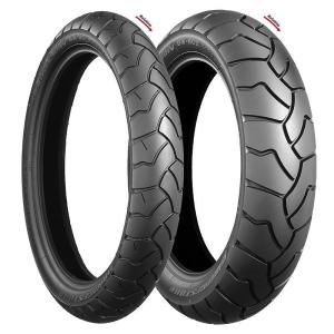 バンディット250/400 ハネタイプ テールカウル GJ74A GK75A ACP