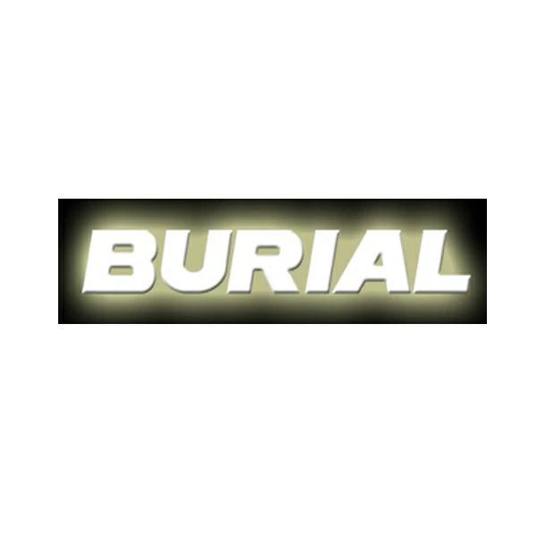 BURIAL ベリアル S04-50-13 クラッチスプリングセット アドレスV100