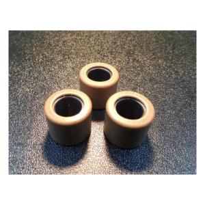 駆動系 ベリアル ハイパーGPプーリーKIT シグナスX BWS125 Y17-50-06