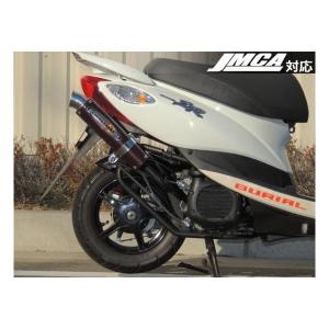 バリオス 1型 Z2タイプ テールカウル FRT041 ACP : バイクマン 4ミニ