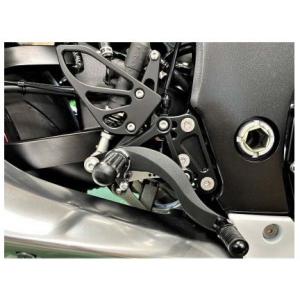 BEET 0111-S41-20 H/B(SV) ハイパーバンク 固定式 WP 21GSX1300R...