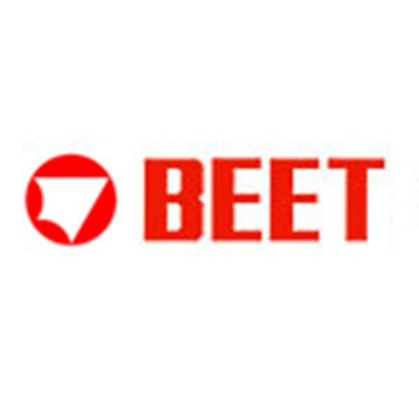 BEET 9134-S20-00 ヒールストッパーボルトセット GSX-R4 バイク 補修 パーツ