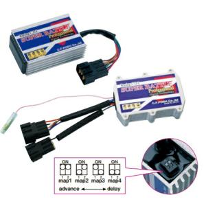 C.F.POSH Racing CDI デジタルスーパーバトル プロフェッショナル