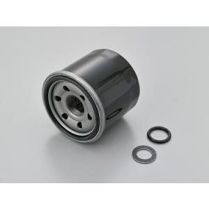 KN企画 93210-29800-KN 台湾YAMAHA/ヤマハ純正 ドレンプラグO-リング