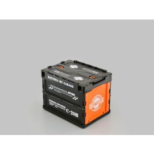 ショッピングカート キャリーカート 大容量 折りたたみ 8輪 お買い物