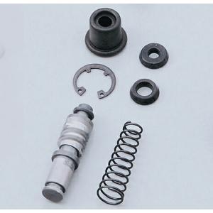 RPM 1062S-01 フルエキゾースト マフラー RPM-4in2in1 ステンレス φ93