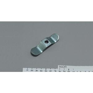 KN企画 CS25 ロングクランク 一次圧縮UP ライブディオZX/AF35ZX/後期