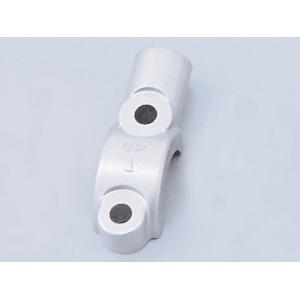 みーな DAYTONA（バイク用品） デイトナ 36208 ミラーホルダー(M10×P1