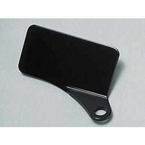 cbx400f メーター　リング ゆCBX400F用 メッキ 燃料メーターリング [B3-1] : ワンズアンドエム