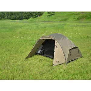 希少　未使用　ROBENS ローベンス　LODGE PRO 3 ロッジプロ3 Lodge pro 3 2022 | ROBENS JAPAN