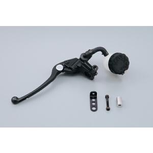 DAYTONA（デイトナ） 96196 ホンダ キーシリンダーコネクター 3P 96196