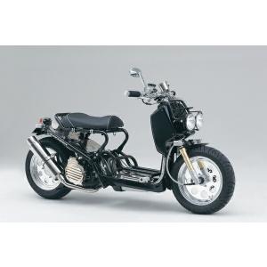 ホンダ　ズーマー　カウル　シート　セット　カーキー　ブラウンシート ホンダ（HONDA） ZOOMER シート ブラウン ズーマー 純正 : K-net