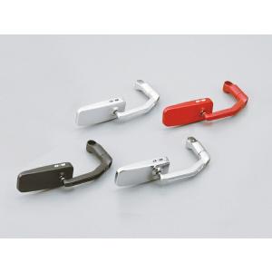 デイトナ製 廃盤 BSCホリゾンタルミラー シグナスX用 アダプター付き Webike | DAYTONA デイトナ BSCパラレルミラー Rebel 250(67638