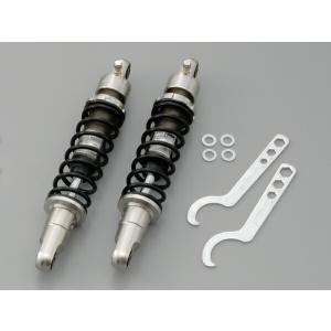 マニア必見 デイトナ スタビライザー 新品 CBX400F VT250F NC07 スタビ