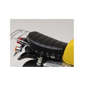 NSR250R純正アッパーステー.アッパーカウルステー.マウント.MC28交換