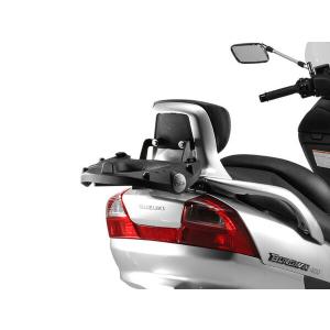 DAYTONA（バイク用品） 【メーカー在庫あり】 90411 ジビ GIVI エアロ