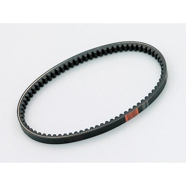 デイトナ 95425 ドライブ V ベルト (VSE92+KEV) 強化タイプ S-JOG ZR