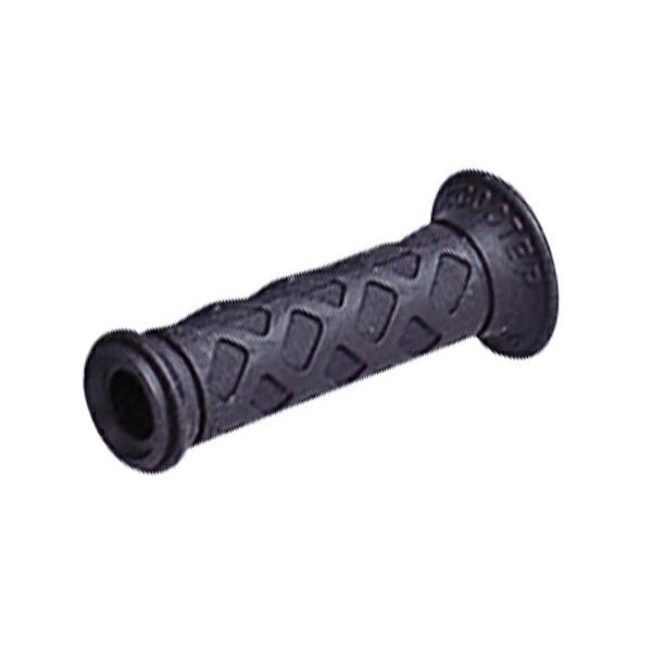 デイトナ 98131 PRO-GRIP プログリップ #789 原付モデル用ショートタイプ スタンダ...