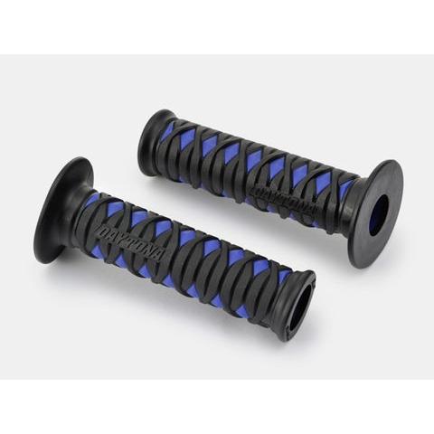 デイトナ 99264 GRIPPY GRIP グリッピーグリップ GG-D-KATANA 120mm...