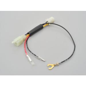 ホンダ純正 19150-KRN-A40 ラジエーター ASSY L : バイクマン 4ミニ