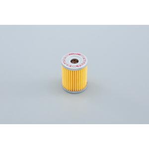 DAYTONA（デイトナ） スーパーオイルフィルター 内蔵式/スカイウェイブ