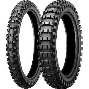 IRC 在庫有 送料無料 IRC VE-33s GEKKOTA 110/100-18 VE33S ゲコタ