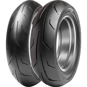 Harley Davidson（ハーレー・ダビッドソン） 43100043 ハーレー純正