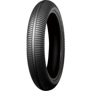 DUNLOP（ダンロップ） [前後セット] 新品 KR410 110/70R17 140/70R17