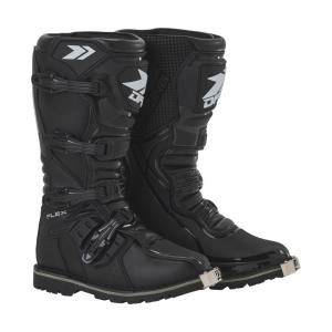 THOR（ソアー） ＼全品15%+1500円☆5の日 限定／ Thor BLITZ XP BOOTS