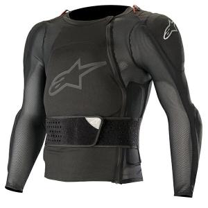 アルパインスターズ（alpinestars） XL ベース メッシュ ジャケット