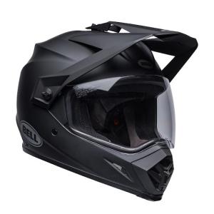 BELL（ベル） BELL MX-9 ADVENTURE MIPS アドベンチャーMIPS ダルトン