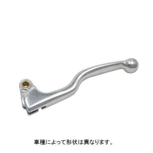 DAYTONA（デイトナ） 96196 ホンダ キーシリンダーコネクター 3P 96196