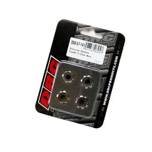 KN-0004 KN0004 ペイトンプレイス Peyton Place ブリーザー ステンレス