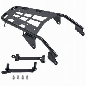 ゼファー400 Z2タイプ テールカウル FRT037 ACP : バイクマン 4ミニ