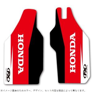 ニンジャ ZX-25R/SE ブレーキパッド フロント ゴールデンパッドX