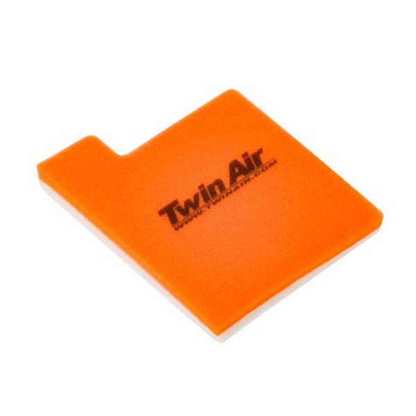 ダートフリーク TwinAir TWA-1402 パワーフィルター スーパーシェルパ バイク 空気 ...