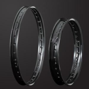 ZRX400 ZXR400 ZZR400 ZZR600 フロント ブレーキ ディスク 左右 : shop