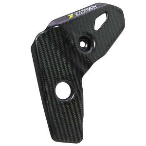 Polisport（ポリスポート） ポリスポーツ アルマジロマフラーヒート