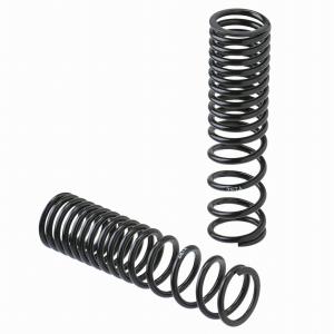 RPM 2064 マフラー 4in2in1 CB750 (BC-RC42) : バイクマン 4ミニ