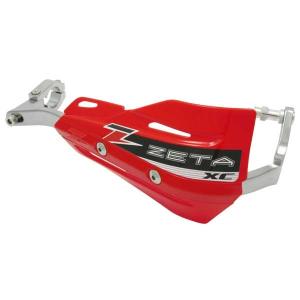 ゼファー400 Z2タイプ テールカウル FRT037 ACP : バイクマン 4ミニ