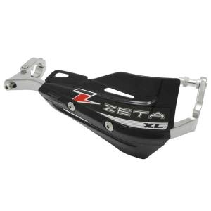 Z-Wheel W10-21370 ステンレススポークセット コンバージョン用