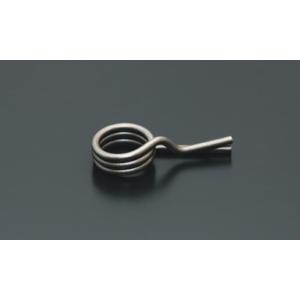 ドレミコレクション 10617 チェンジリターンスプリング 1個 Z1/Z2 KZ900 Z750A...