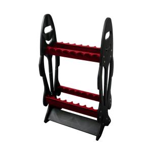 ロッド 傘立ての商品一覧 通販 Yahoo ショッピング