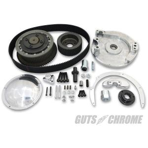 ☆ハーレー 1.5