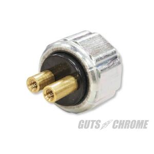 SUNSTAR サンスター リア スプロケット 38T RH-119-38 : パーツ